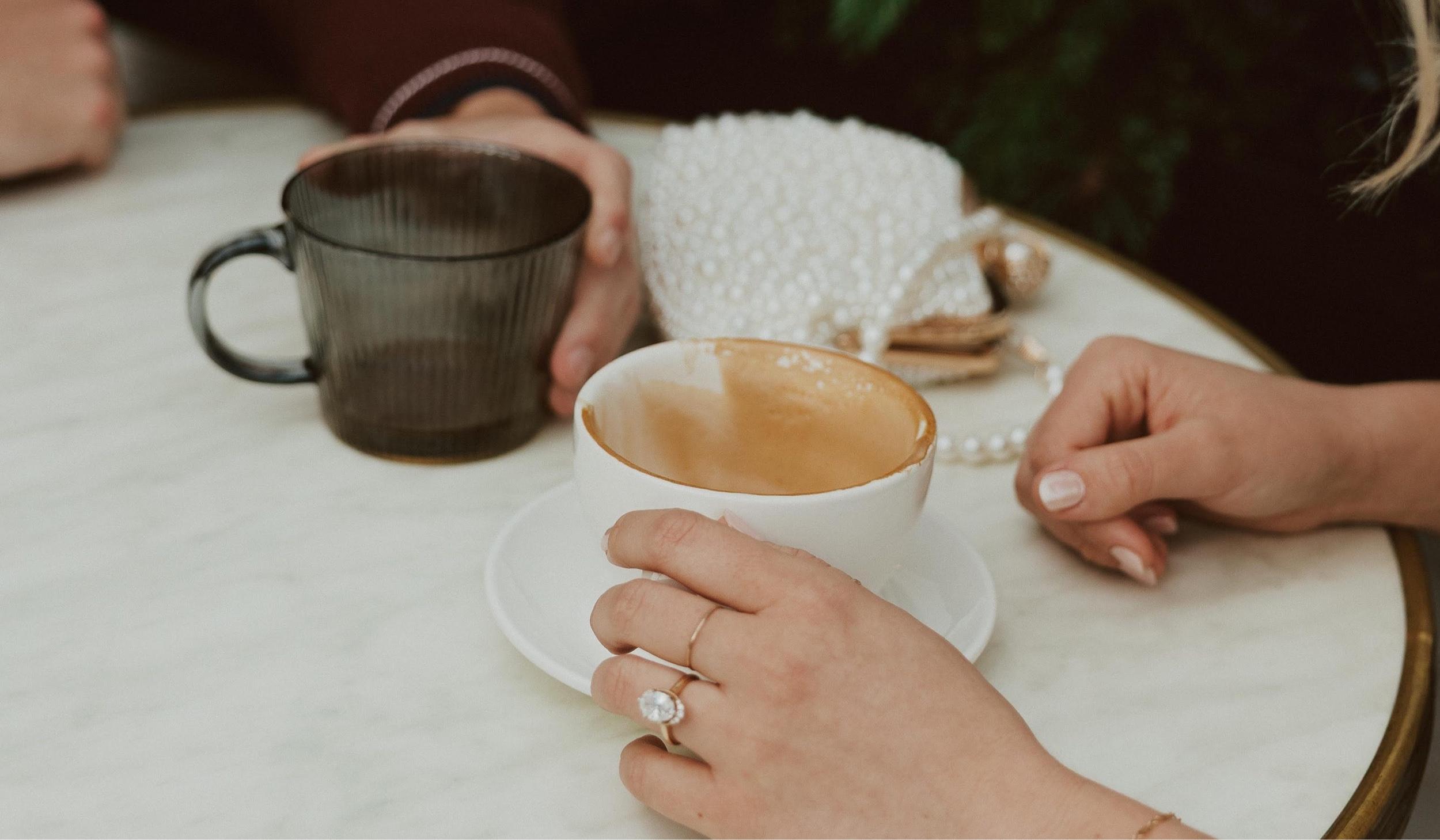 The Wedding Website of Anna Miller and Paul Lewis