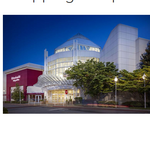 North Point Mall