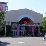 Galleria Boulevard