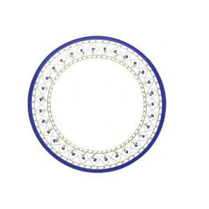 Val De Loire Rim Soup Plate