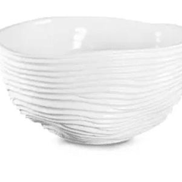 Robbins/Gallo: Bowl No. 281 - CarefulPeach Boutique
