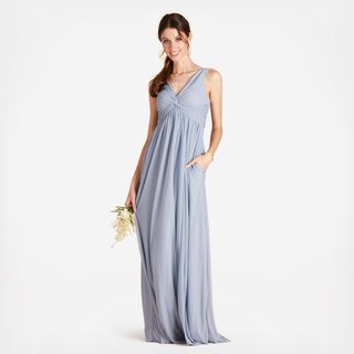 Lianna Bridesmaid Dress