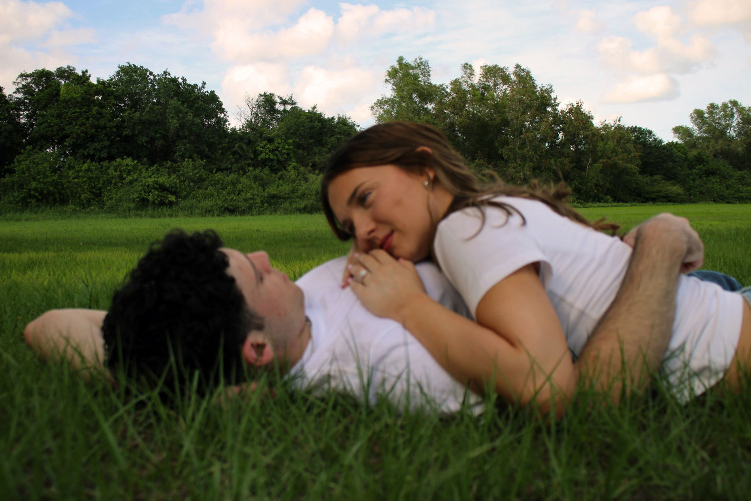 The Wedding Website of Gianna Carlucci and Jason Freeman
