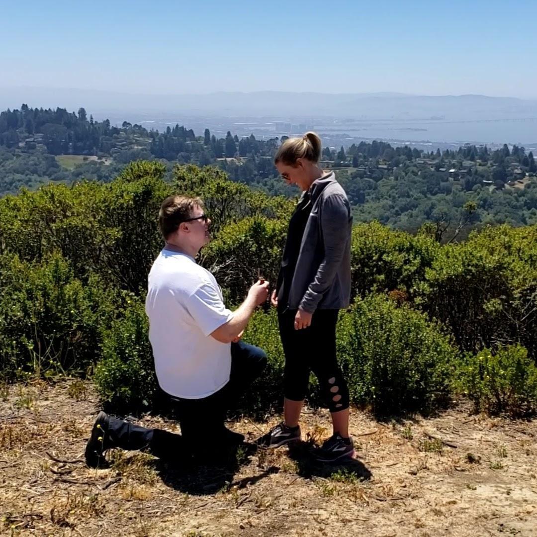 Our Proposal (July 4th 2020)