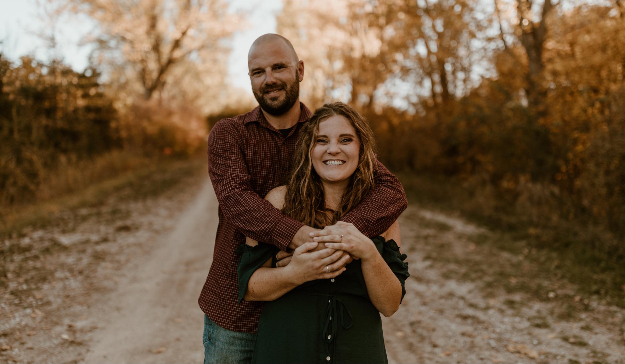 Hero Slideshow Image 1