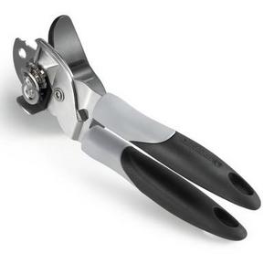 Calphalon - Can Opener
