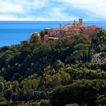 Torre di Palme