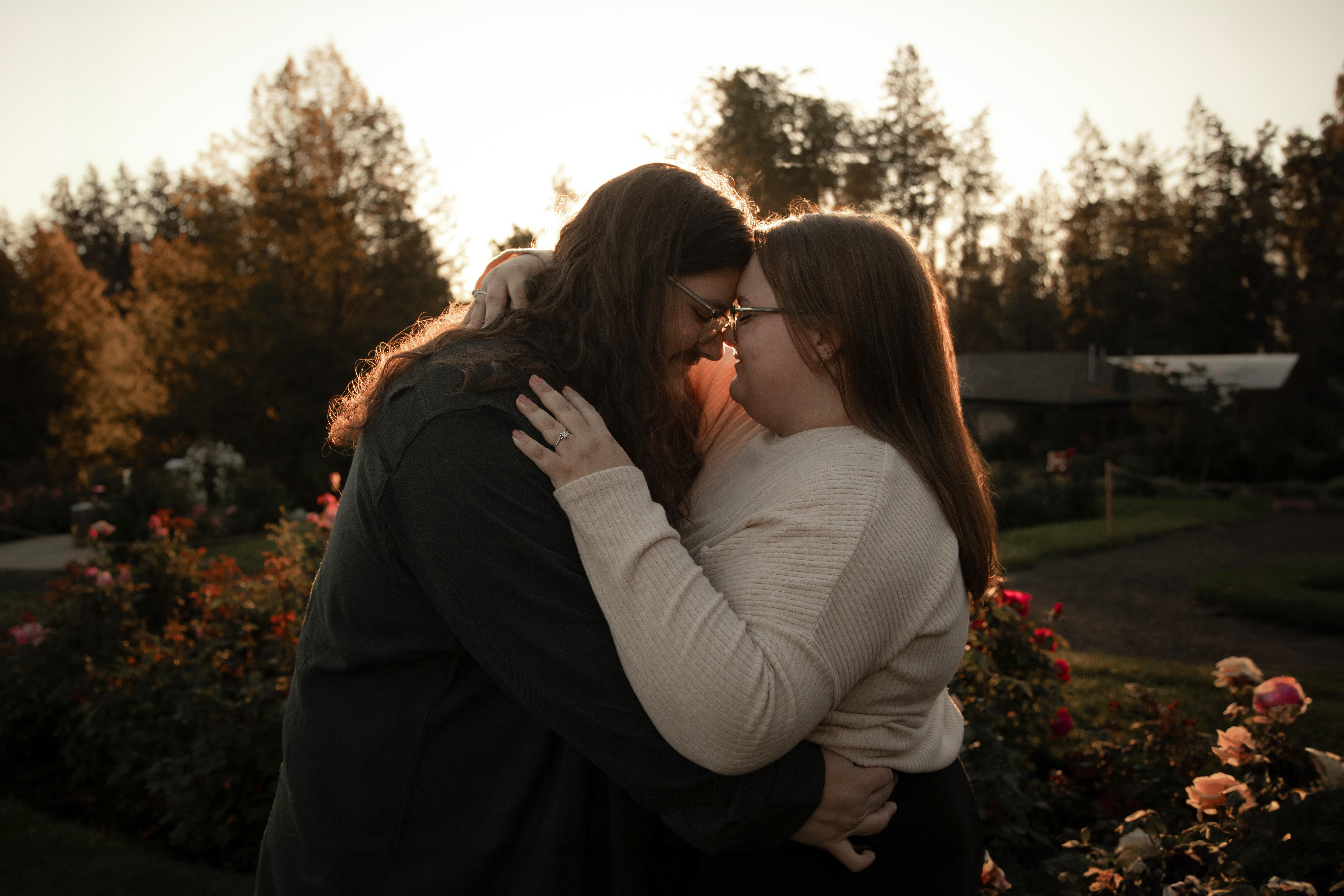 The Wedding Website of Trevor Morris and Madison Birdsell