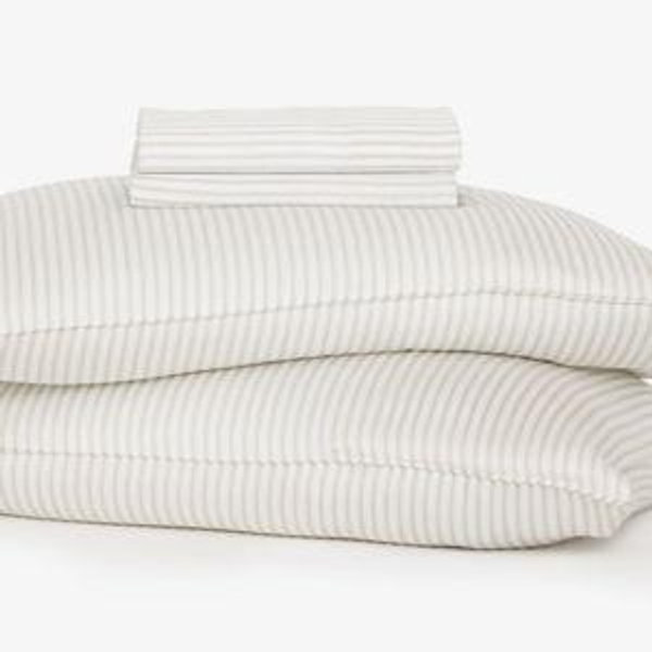Breeze Sheet Set
