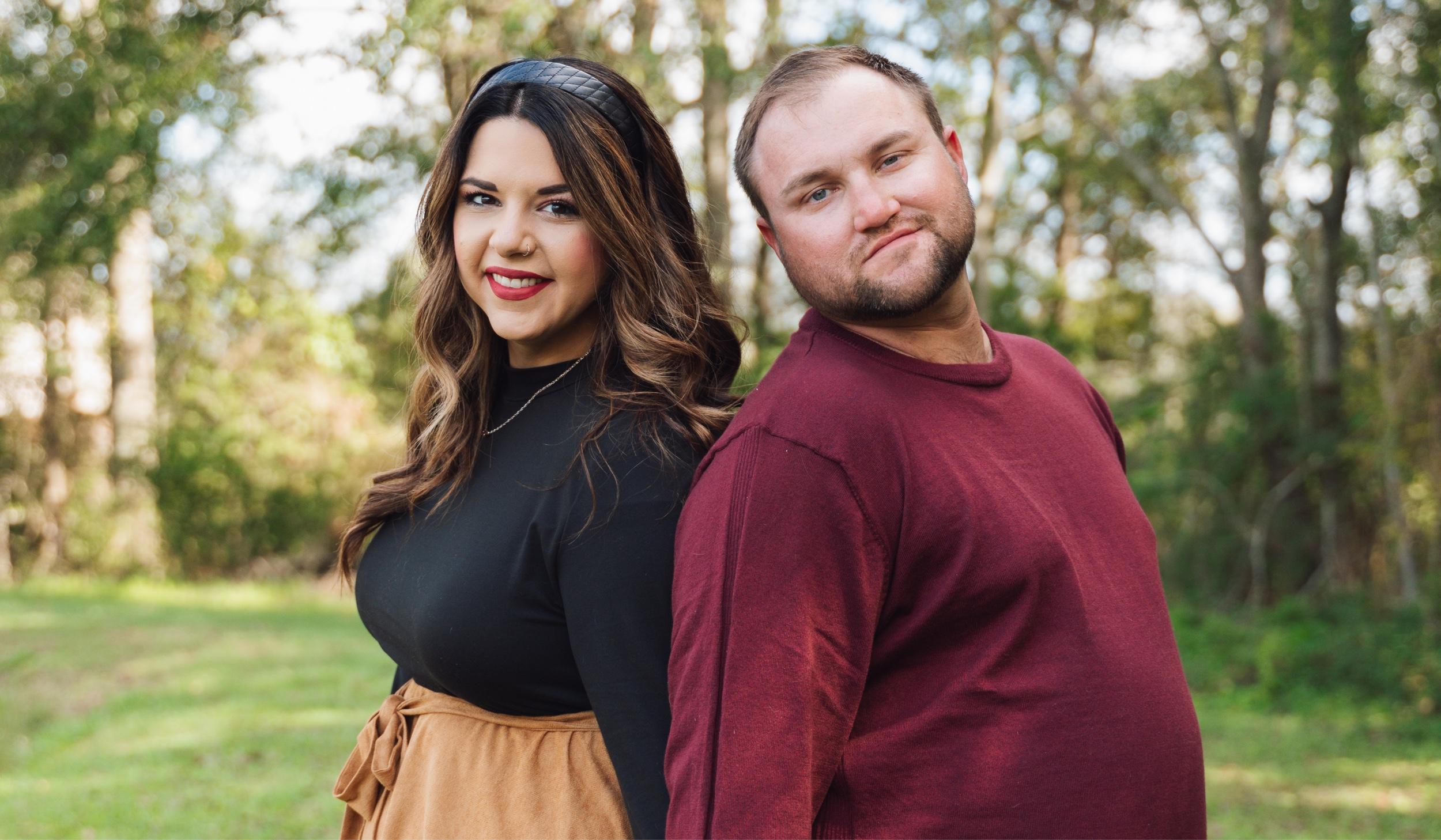 Hero Slideshow Image 2