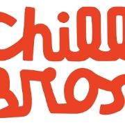 Chill Bros Ice Cream