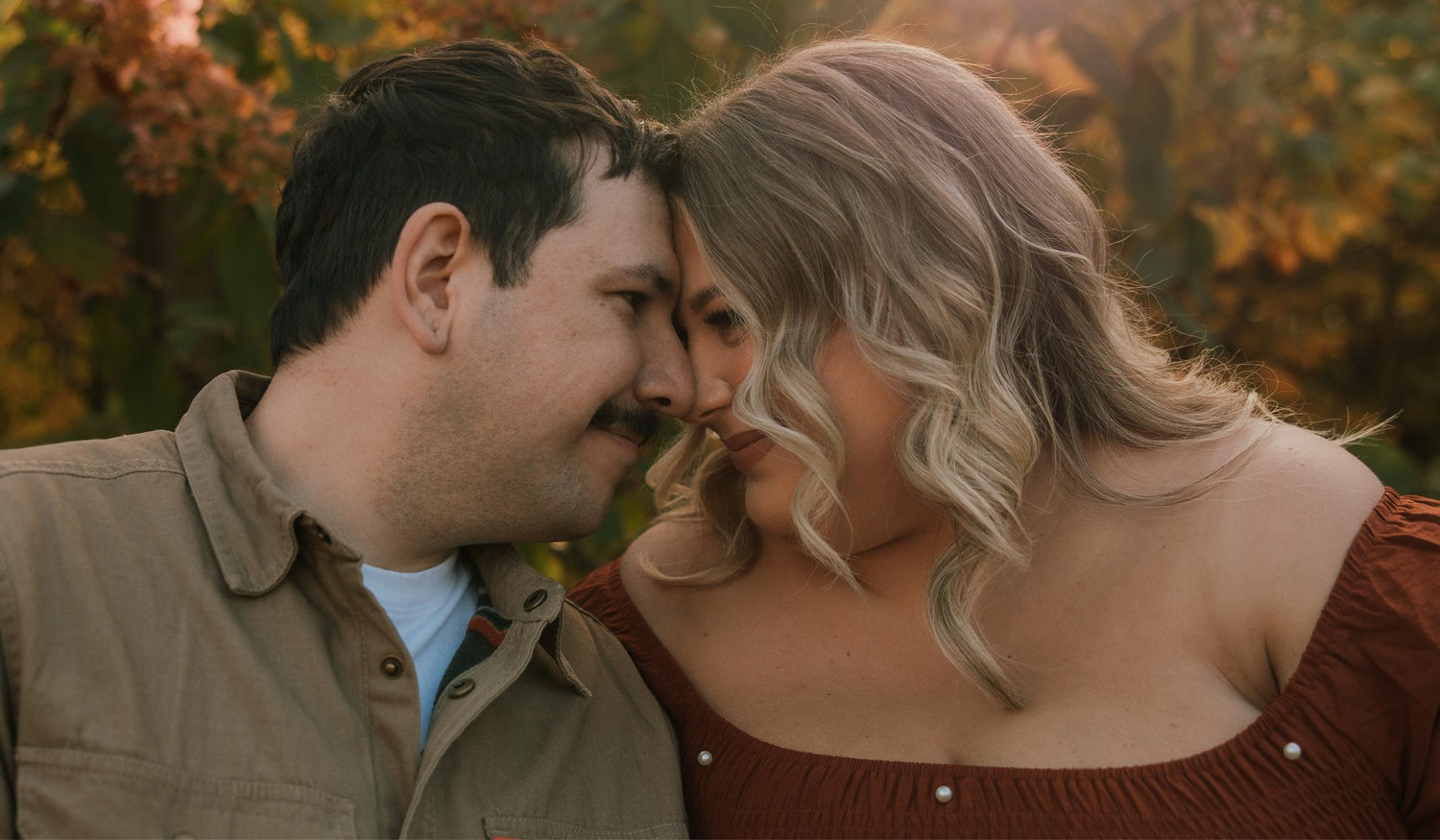 The Wedding Website of Emily Briggs and David Woodworth