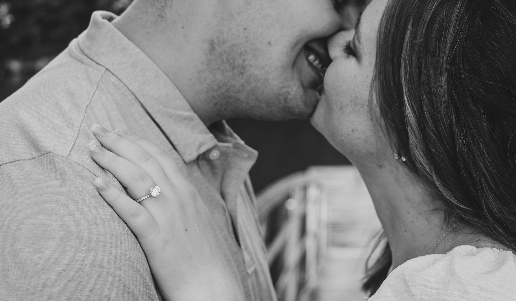 Hero Slideshow Image 2