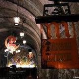Historic Miller Caves