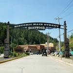 Deadwood