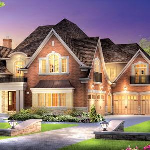 Home Down Payment