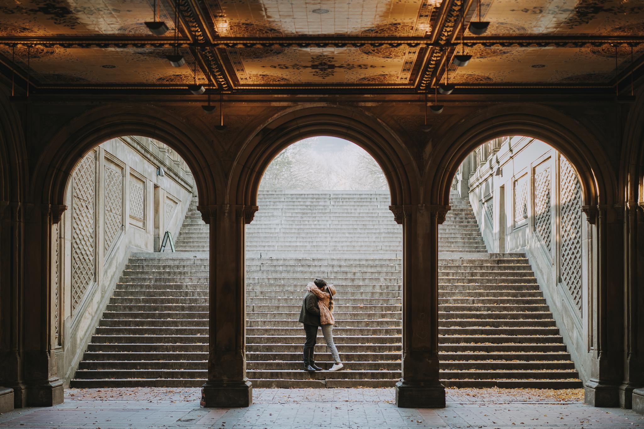 The Wedding Website of Fernanda Robelo and Felipe Montealegre