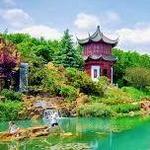 Botanical Garden