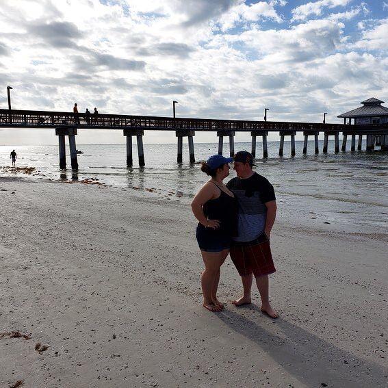 Fort Myers, FL