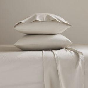 Classic Percale Core Sheet Set