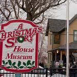 Tremont: Boutiques, Restaurants & Bars