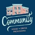 Community