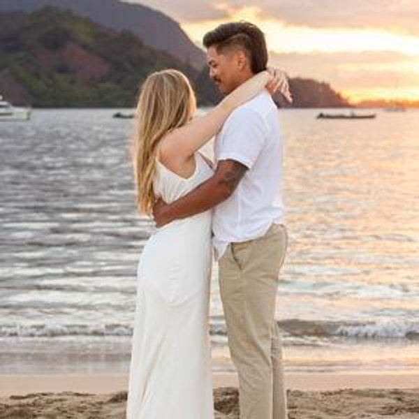 Our Honeymoon Fund