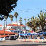 Riviera Village