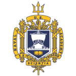 Naval Academy