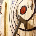Lookout Throwing Co