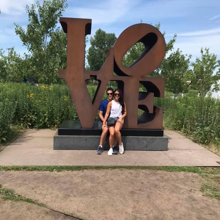 Minnesota
