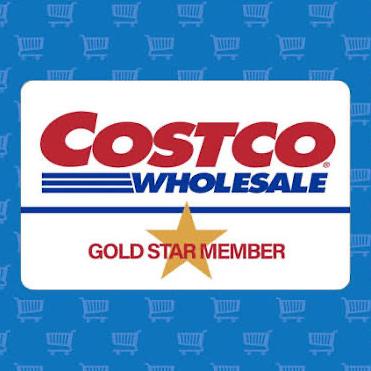 Costco Membership