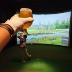 Revolution Golf and Grille