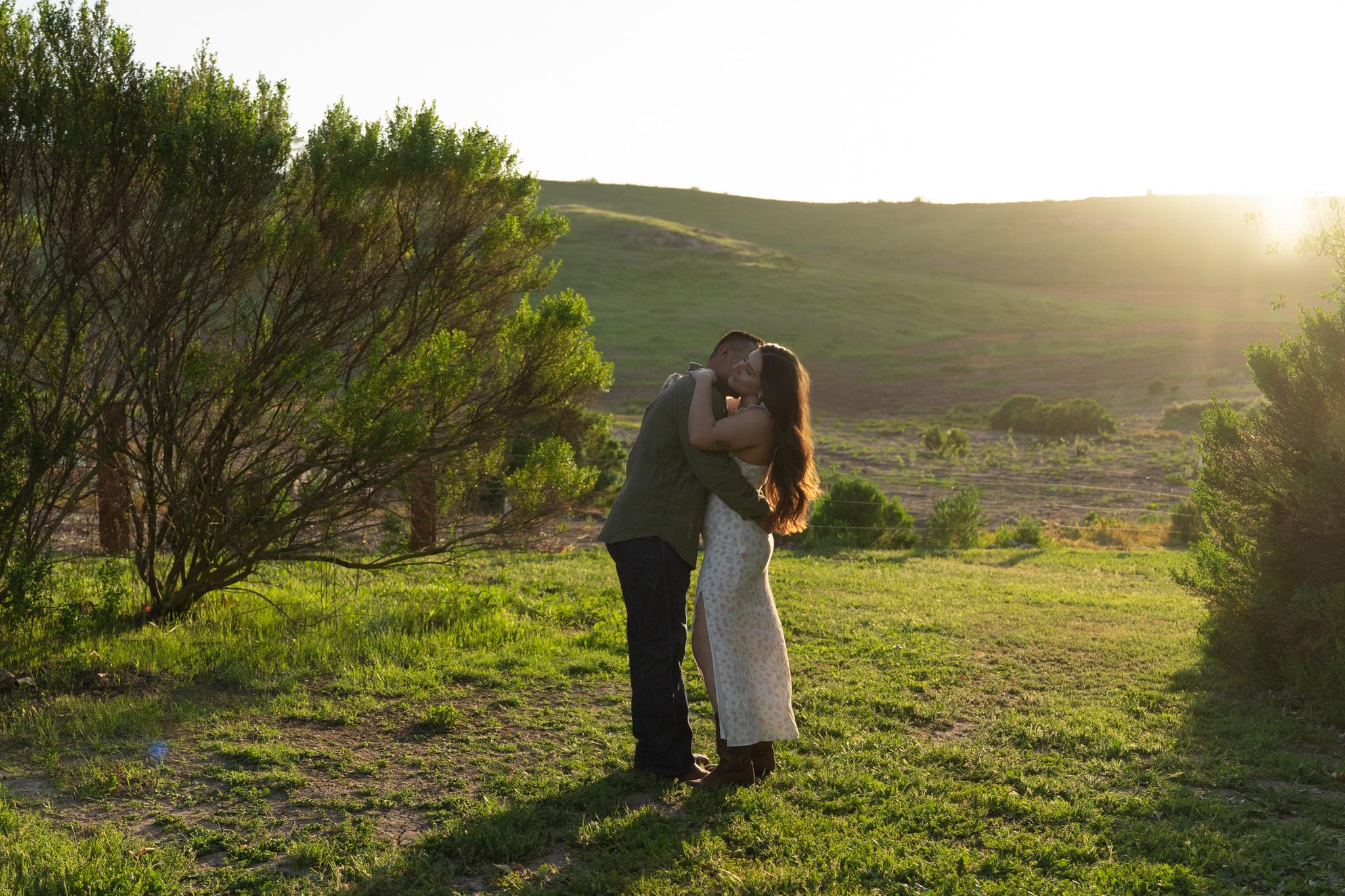 The Wedding Website of Daisy Garcia and Martin Zambrano