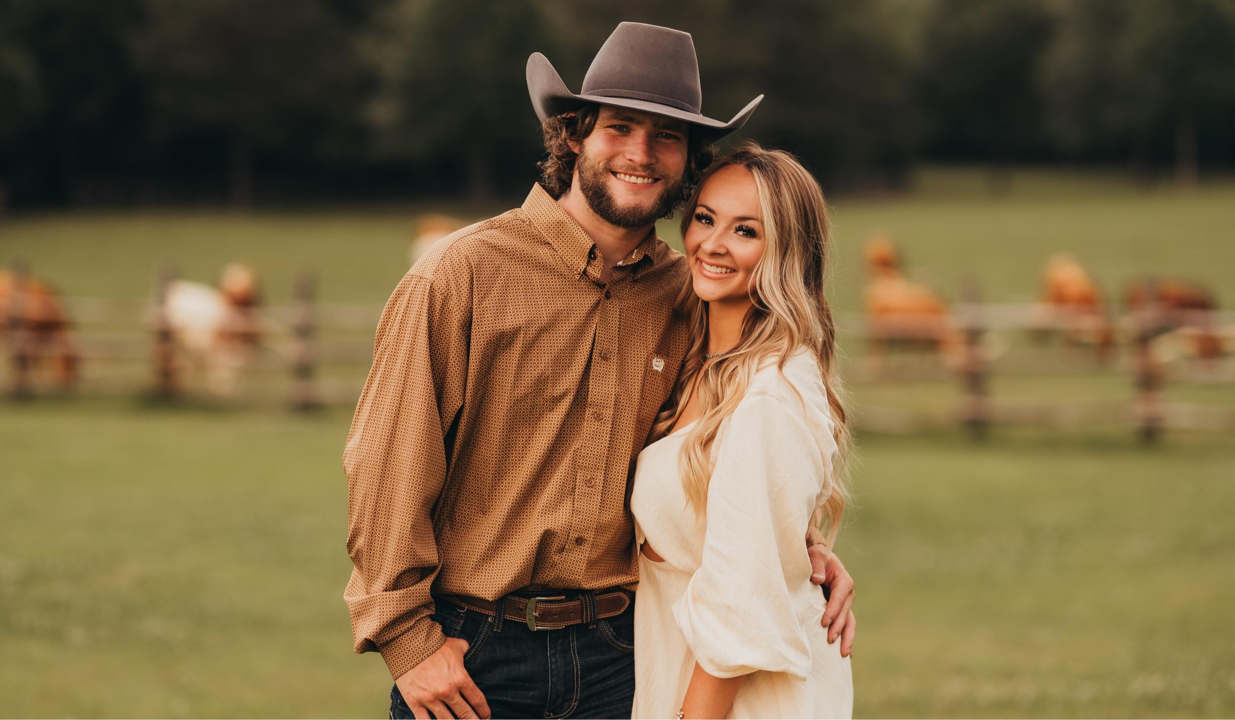 Hero Slideshow Image 1