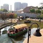 RVA on Wheels