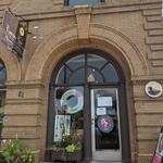 Shop at Riverview Place store