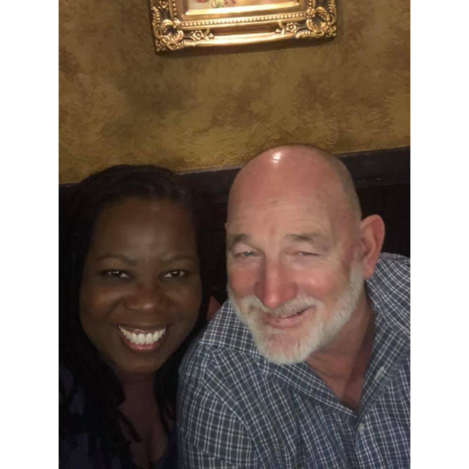 Bella Sera Italian Restaurant Oct 2019