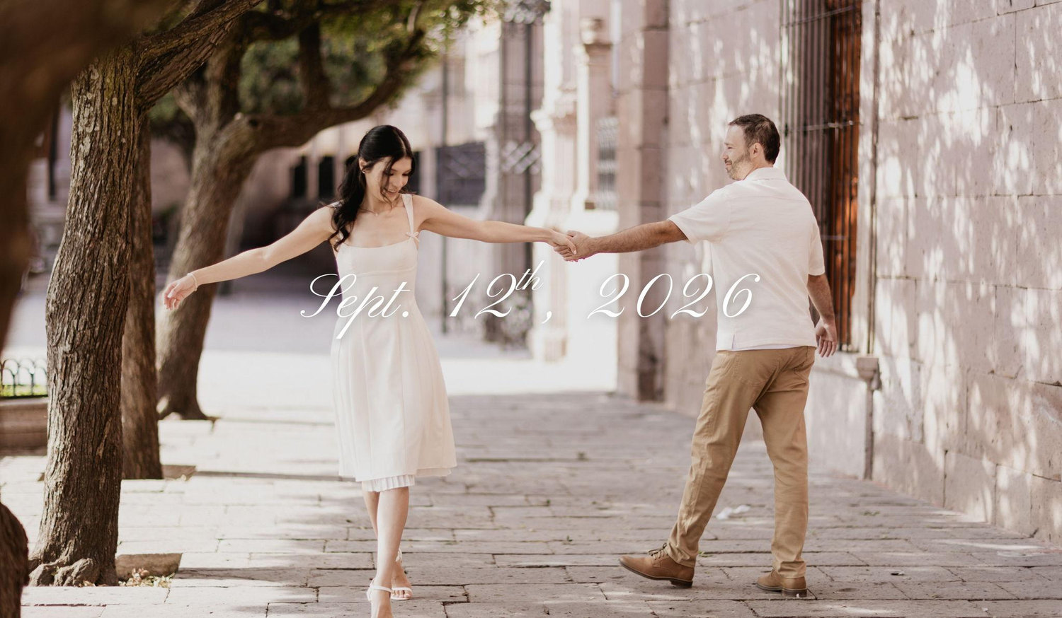 Footer image