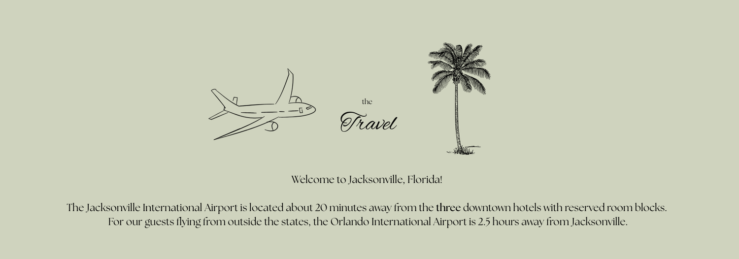 The Wedding Website of Alexis Brancato and Yadiel Gonzalez