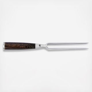Premier 6.5" Carving Fork