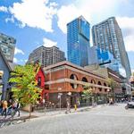 Yorkville