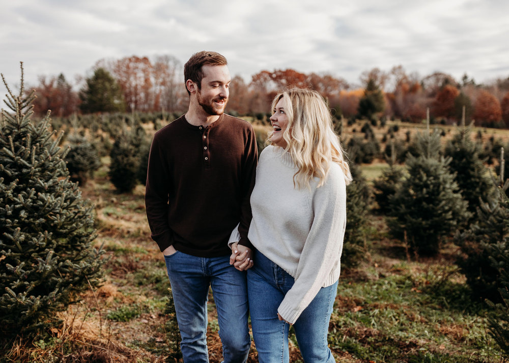 Lydia Irving and Matthew Candela's Wedding Website