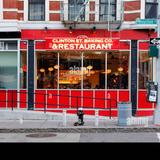 Clinton St. Baking Company