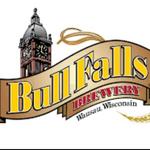 Bull Falls Brewery