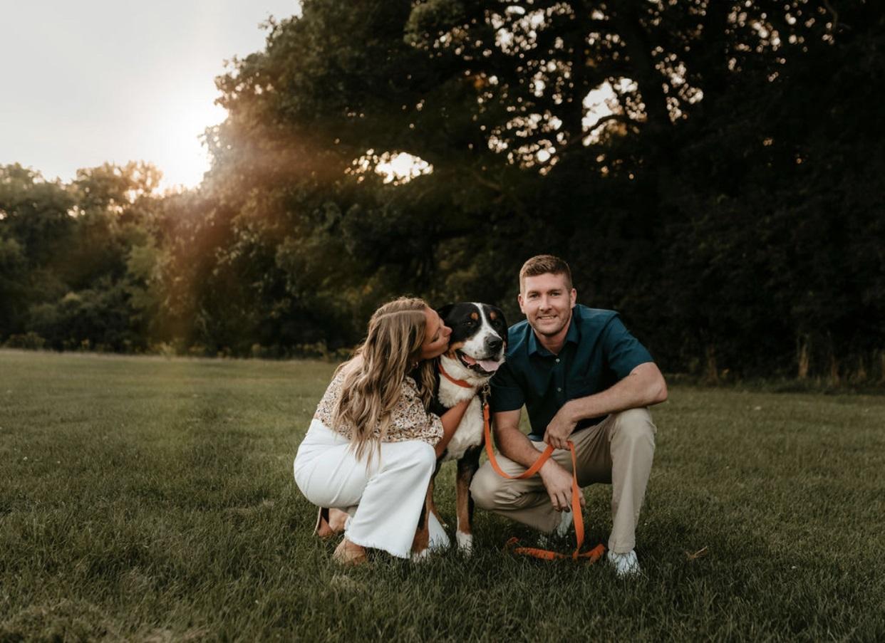 0119689b-6a82-4d21-891a-3a32c8bea888