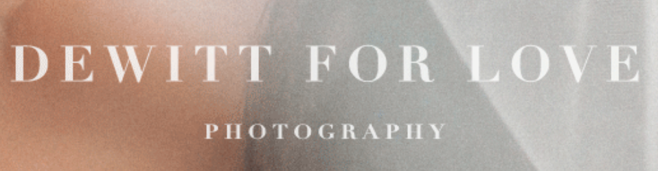 The Wedding Website of Chelsea Quinlan and Brandon Pertile