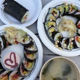 Sushigirl Kauai