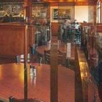 Sarna's Classic Grill