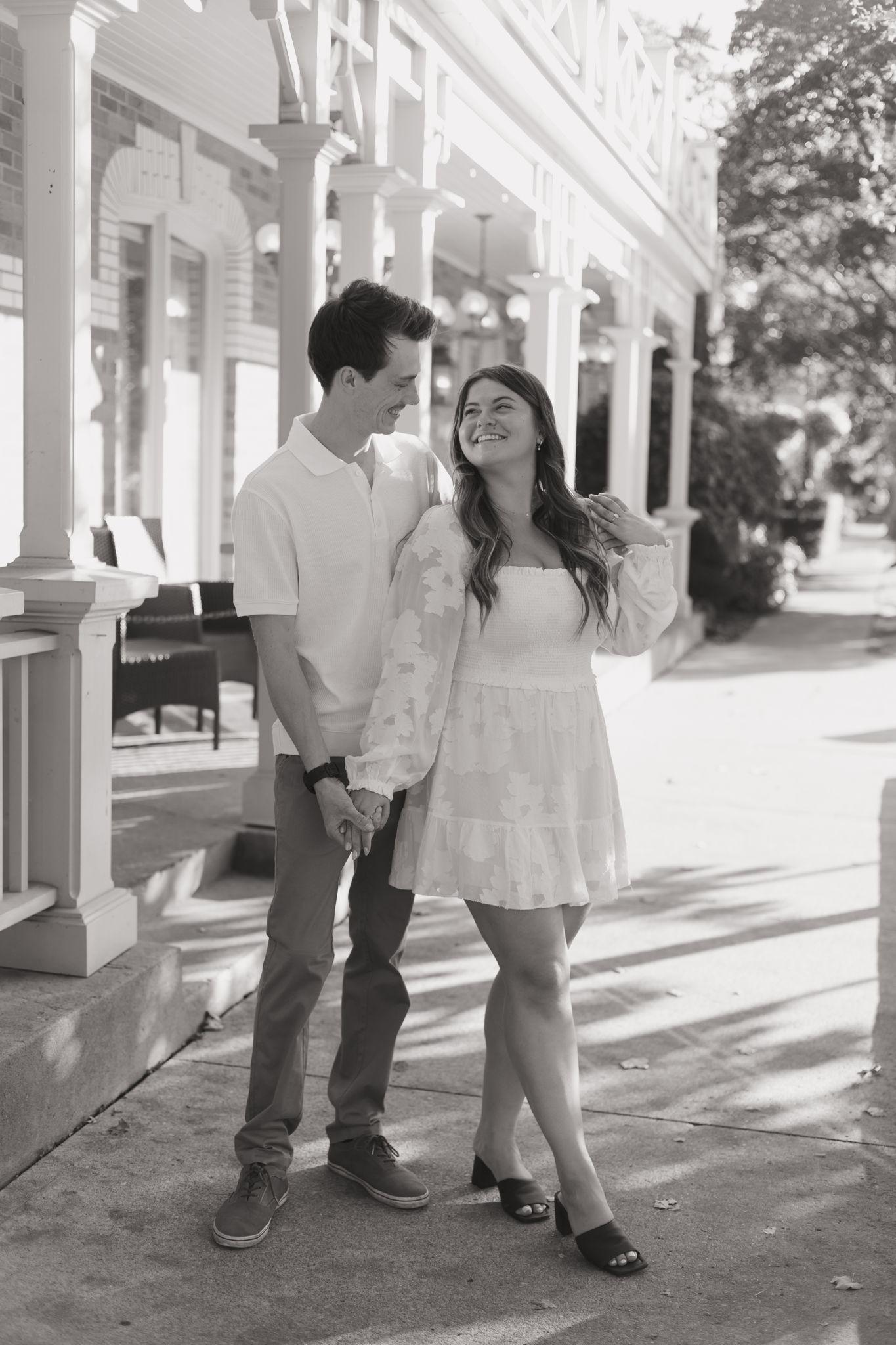 The Wedding Website of Vanessa Klis and Ryan Dorr